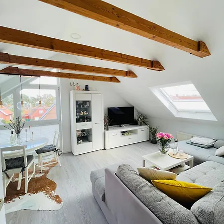 Gemutliche In * Bramsche