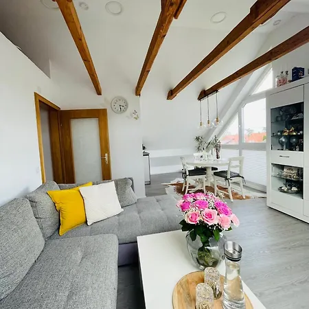 Gemutliche In * Bramsche